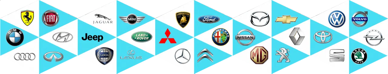 Keystone Locksmith Shop La Crescenta, CA 818-485-6211 Keystone Locksmith Shop La Crescenta, CA 818-485-6211 - Car-logo-Horizontal-set