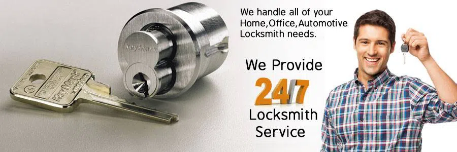 Keystone Locksmith Shop La Crescenta, CA 818-485-6211 - abt-01