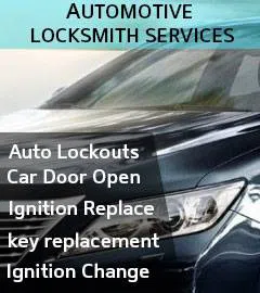 Keystone Locksmith Shop La Crescenta, CA 818-485-6211 Keystone Locksmith Shop La Crescenta, CA 818-485-6211 - aut-01