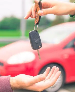 Keystone Locksmith Shop La Crescenta, CA 818-485-6211 - auto-locksmith