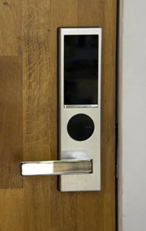 Keystone Locksmith Shop La Crescenta, CA 818-485-6211 - business-locksmith