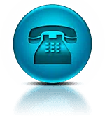 Keystone Locksmith Shop La Crescenta, CA 818-485-6211