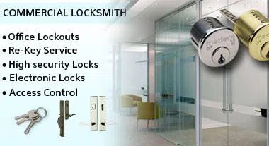 Keystone Locksmith Shop La Crescenta, CA 818-485-6211 Keystone Locksmith Shop La Crescenta, CA 818-485-6211 - com-01