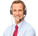 Keystone Locksmith Shop La Crescenta, CA 818-485-6211 - customer-care-men