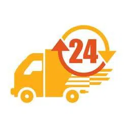 Keystone Locksmith Shop La Crescenta, CA 818-485-6211 Keystone Locksmith Shop La Crescenta, CA 818-485-6211 - emergency-locksmith