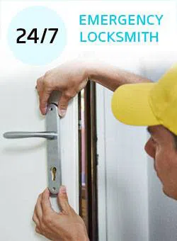 Keystone Locksmith Shop La Crescenta, CA 818-485-6211 Keystone Locksmith Shop La Crescenta, CA 818-485-6211 - emg-01