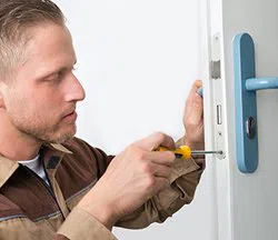 Keystone Locksmith Shop La Crescenta, CA 818-485-6211 - high-security-keys
