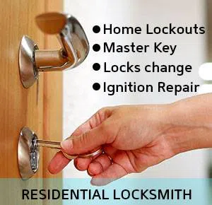 Keystone Locksmith Shop La Crescenta, CA 818-485-6211 Keystone Locksmith Shop La Crescenta, CA 818-485-6211 - home-cont-01