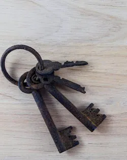 Keystone Locksmith Shop La Crescenta, CA 818-485-6211 Keystone Locksmith Shop La Crescenta, CA 818-485-6211 - key-making