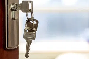 Keystone Locksmith Shop La Crescenta, CA 818-485-6211 - lock-and-key