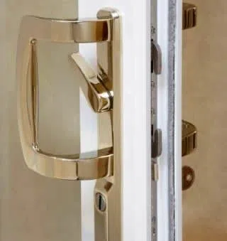 Keystone Locksmith Shop La Crescenta, CA 818-485-6211 - lock-locksmiths
