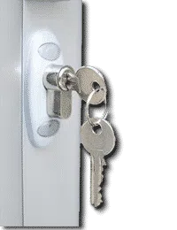 Keystone Locksmith Shop La Crescenta, CA 818-485-6211 - locks-change