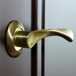 Keystone Locksmith Shop La Crescenta, CA 818-485-6211 - locksmiths