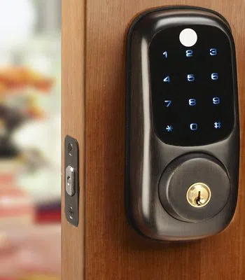 Keystone Locksmith Shop La Crescenta, CA 818-485-6211 Keystone Locksmith Shop La Crescenta, CA 818-485-6211 - nearest-locksmith