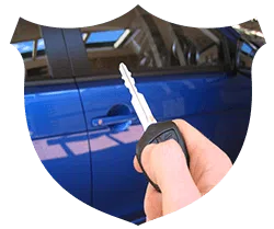 Keystone Locksmith Shop La Crescenta, CA 818-485-6211 Keystone Locksmith Shop La Crescenta, CA 818-485-6211 - sb-auto-01