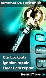 Keystone Locksmith Shop La Crescenta, CA 818-485-6211 Keystone Locksmith Shop La Crescenta, CA 818-485-6211 - sb-auto-img