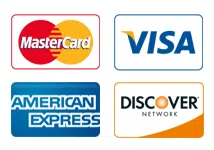 Keystone Locksmith Shop La Crescenta, CA 818-485-6211 Keystone Locksmith Shop La Crescenta, CA 818-485-6211 - sb-cc-01