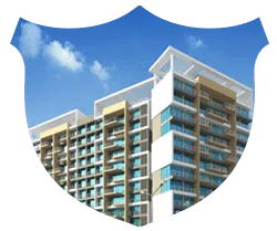 Keystone Locksmith Shop La Crescenta, CA 818-485-6211 Keystone Locksmith Shop La Crescenta, CA 818-485-6211 - sb-com-01