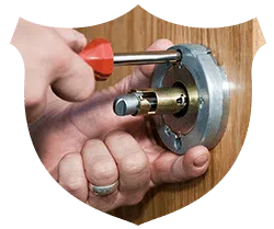 Keystone Locksmith Shop La Crescenta, CA 818-485-6211 Keystone Locksmith Shop La Crescenta, CA 818-485-6211 - sb-emg-01