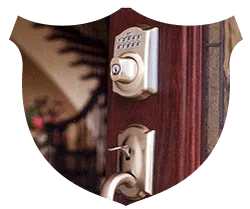 Keystone Locksmith Shop La Crescenta, CA 818-485-6211 Keystone Locksmith Shop La Crescenta, CA 818-485-6211 - sb-res-01
