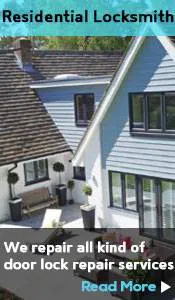 Keystone Locksmith Shop La Crescenta, CA 818-485-6211 Keystone Locksmith Shop La Crescenta, CA 818-485-6211 - sb-res-img