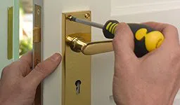 Keystone Locksmith Shop La Crescenta, CA 818-485-6211 Keystone Locksmith Shop La Crescenta, CA 818-485-6211 - unlock-door