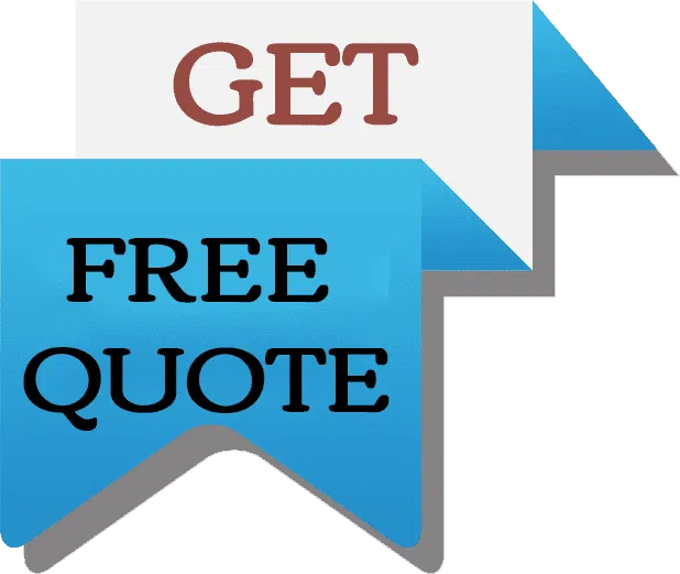 Keystone Locksmith Shop La Crescenta, CA 818-485-6211 Keystone Locksmith Shop La Crescenta, CA 818-485-6211 - get-quote-01